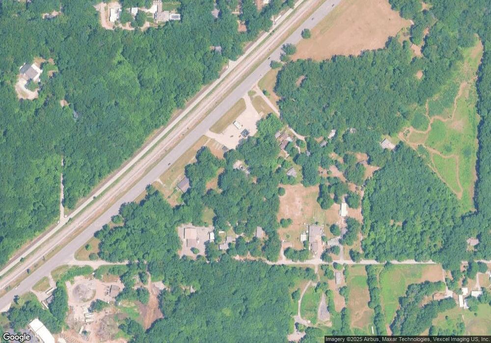 5537 W 1000 N, Michigan City, IN 46360 - photo 1