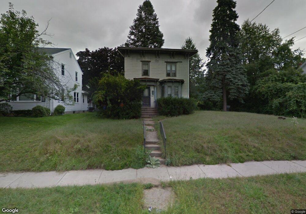 139 Pearl St, Enfield, CT 06082 - photo 1