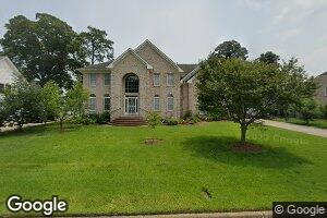 1280 Smith Cove Cir, Virginia Beach, VA 23455
