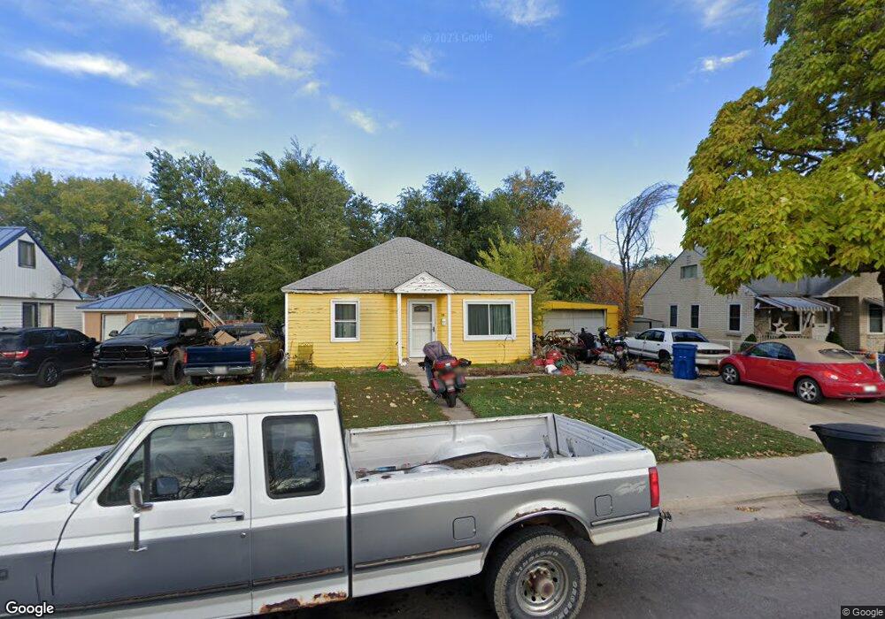 225 Escalante Dr, Spanish Fork, UT 84660 - photo 1