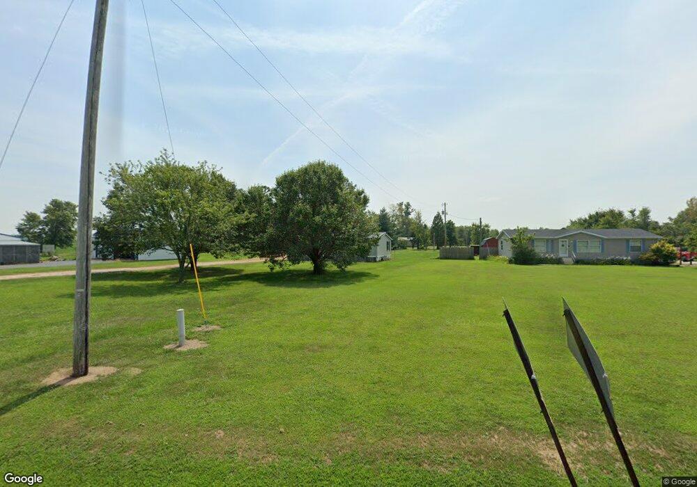 9310 Sauer Ln, Owensboro, KY 42301 - photo 1