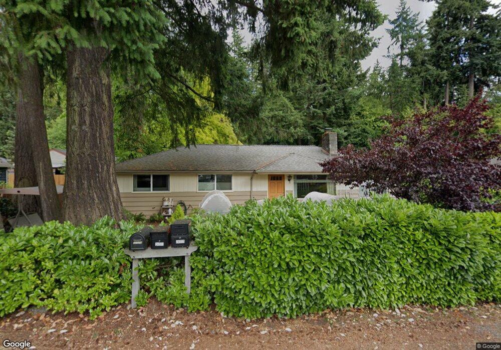 24029 104th Ave W, Edmonds, WA 98020 - photo 1