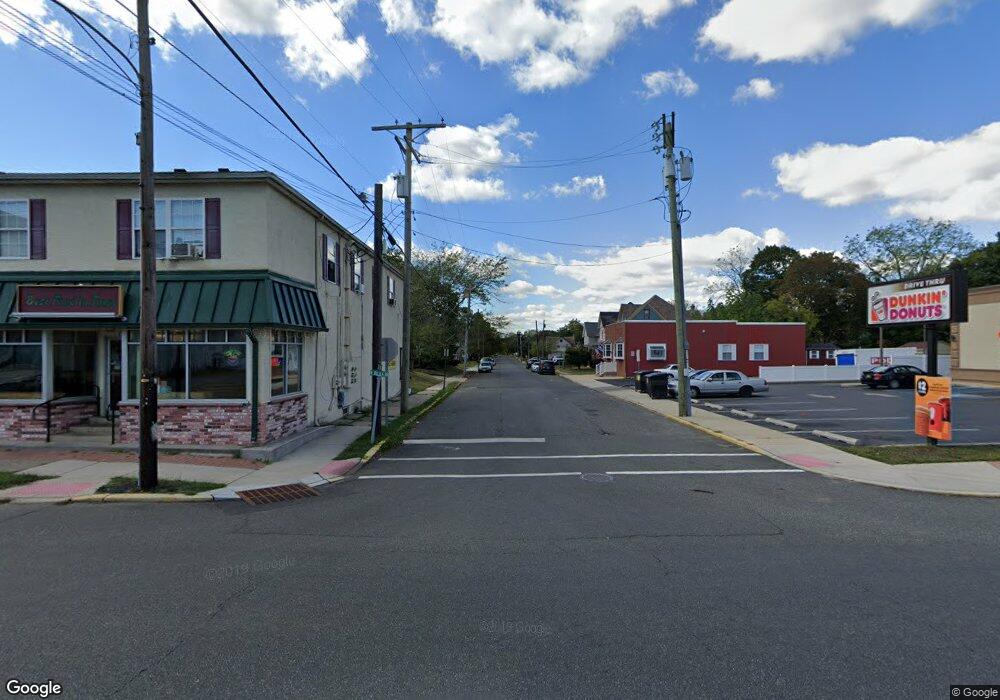 0 W Center St unit 6760795, Clayton, NJ 08312 - photo 1