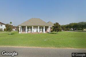 4810 S River Rd, Port Allen, LA 70767