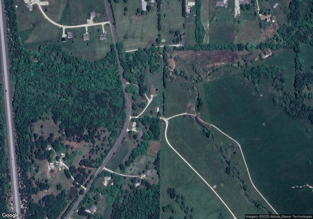 14504 County Road 2110, Rolla, MO 65401 - photo 1