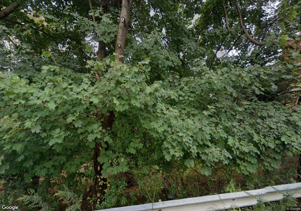 15 Friendly Way, Hopewell Junction, NY 12533 - photo 1