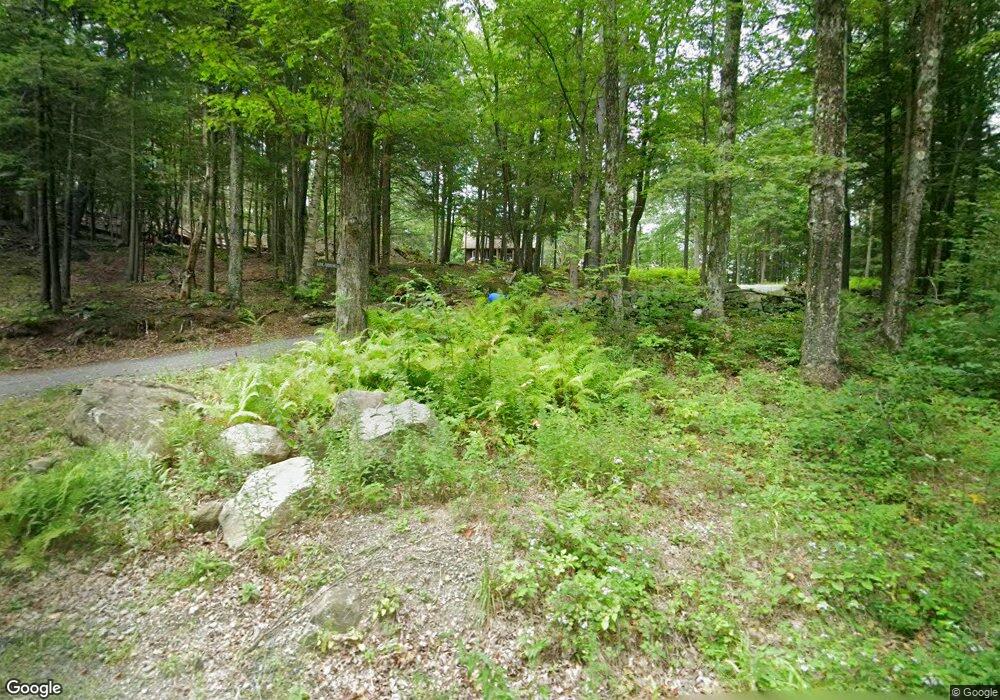 304 March Rd, Shelburne Falls, MA 01370 - photo 1