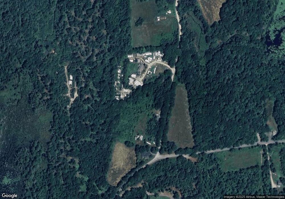 7/72 Stone Rd, Royalston, MA 01368 - photo 1