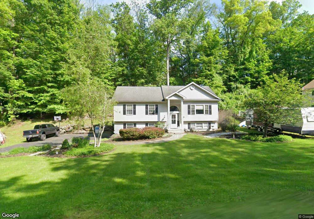 931 Ridge Rd, Newton, NJ 07860 - photo 1