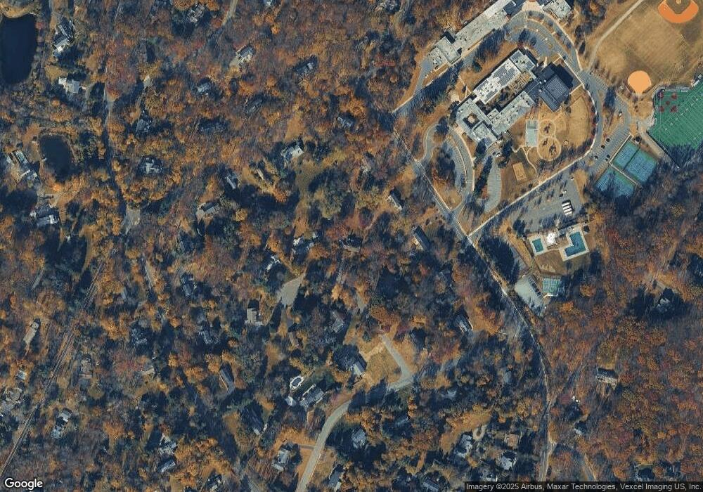 21 Harvey Dr, Bernardsville, NJ 07924 - photo 1