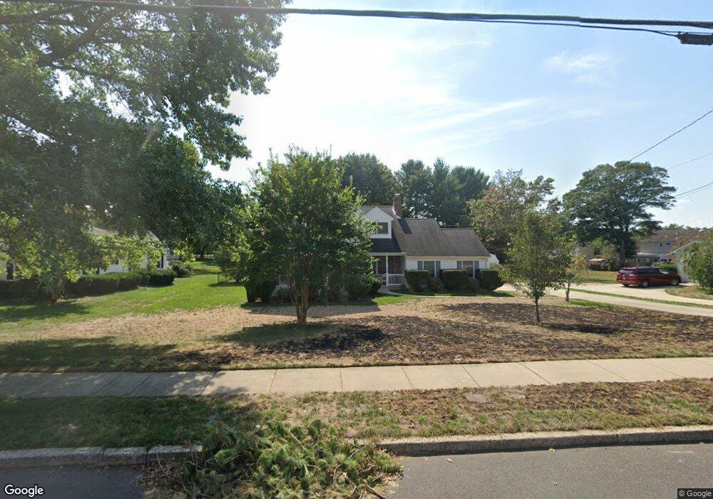 2407 Branch Pike, Cinnaminson, NJ 08077 - photo 1