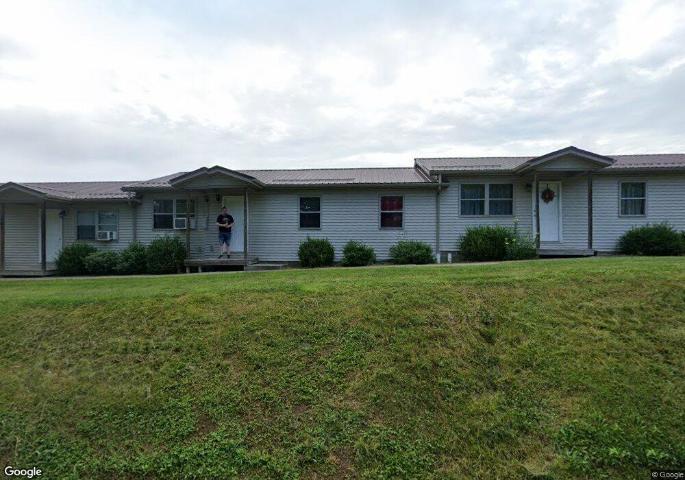 1384 Charles St, Logan, OH 43138 - photo 1