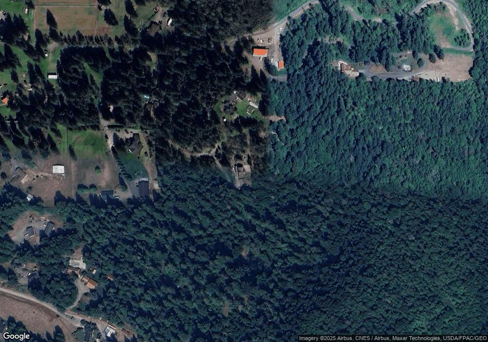 28711 SE 487th St, Enumclaw, WA 98022 - photo 1