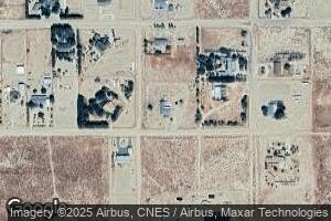 5731 Willow Ave, Rosamond, CA 93560