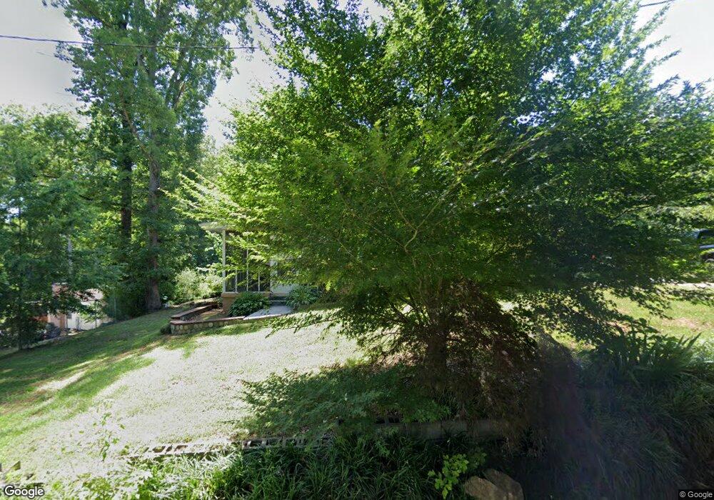 2554 Vaughandale Cir unit 53, Gainesville, GA 30506 - photo 1