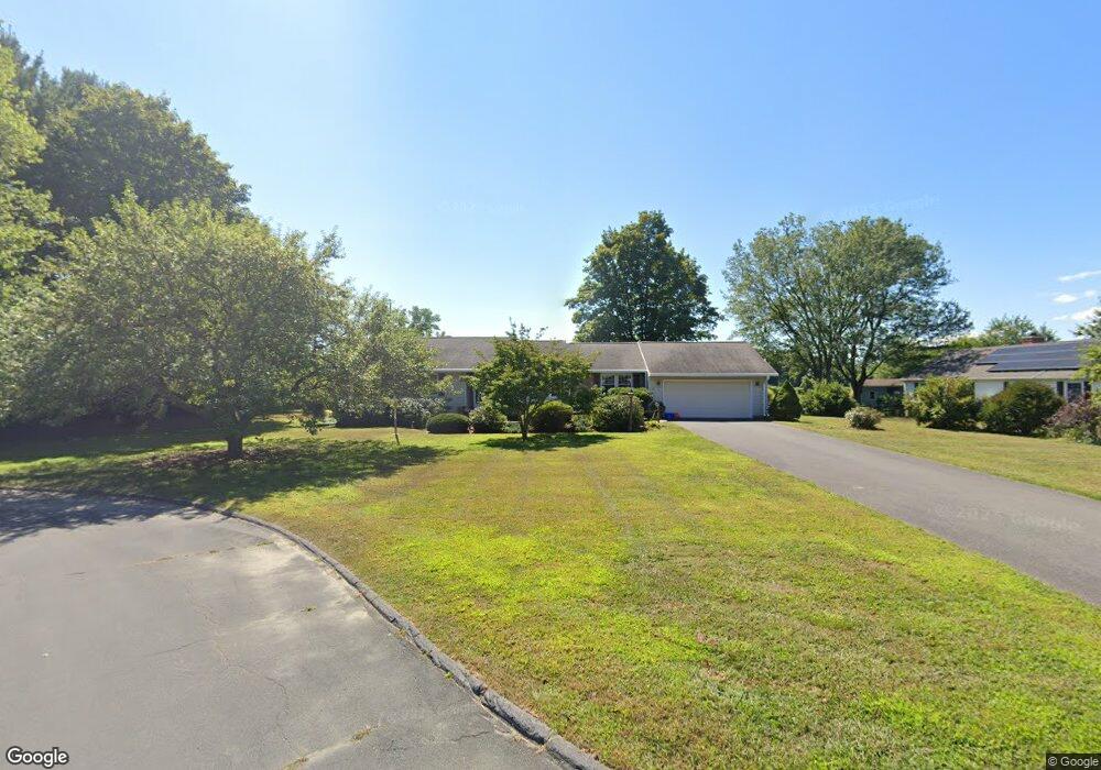 19 Hadley Place, Hadley, MA 01035 - photo 1