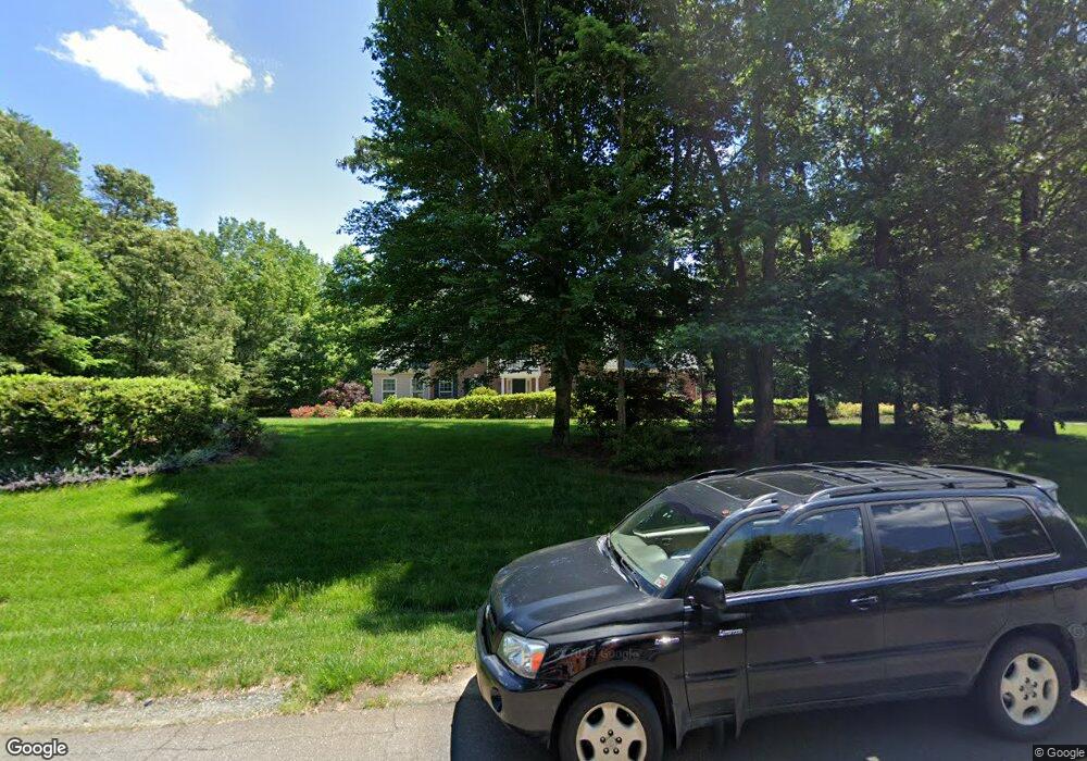 72 Millbrook Rd, Stafford, VA 22554 - photo 1