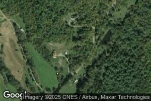 102 Clarksville Rd, Tunbridge, VT 05077