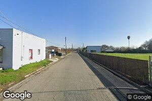 416 5th St, Galt, CA 95632