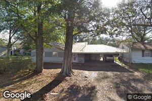 170 Annex St, Destrehan, LA 70047