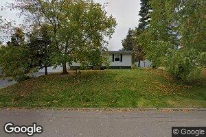 2228 Prospect Ave, Cloquet, MN 55720