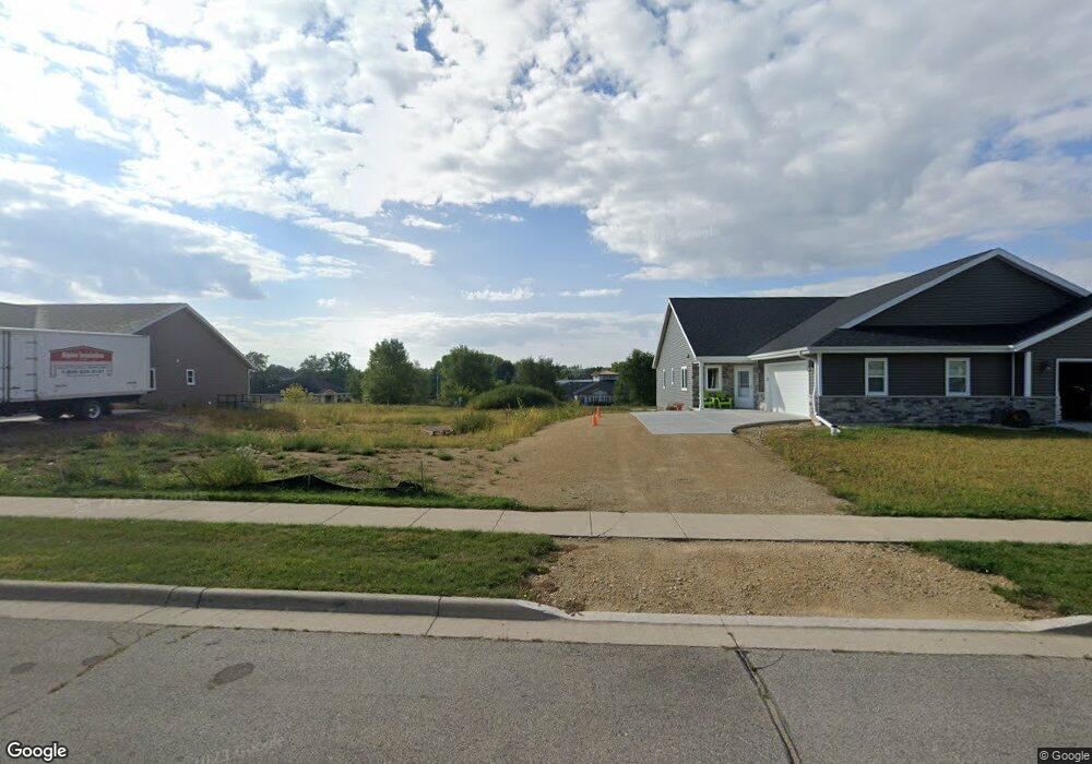 858 Oregon Parks Ave, Oregon, WI 53575 - photo 1