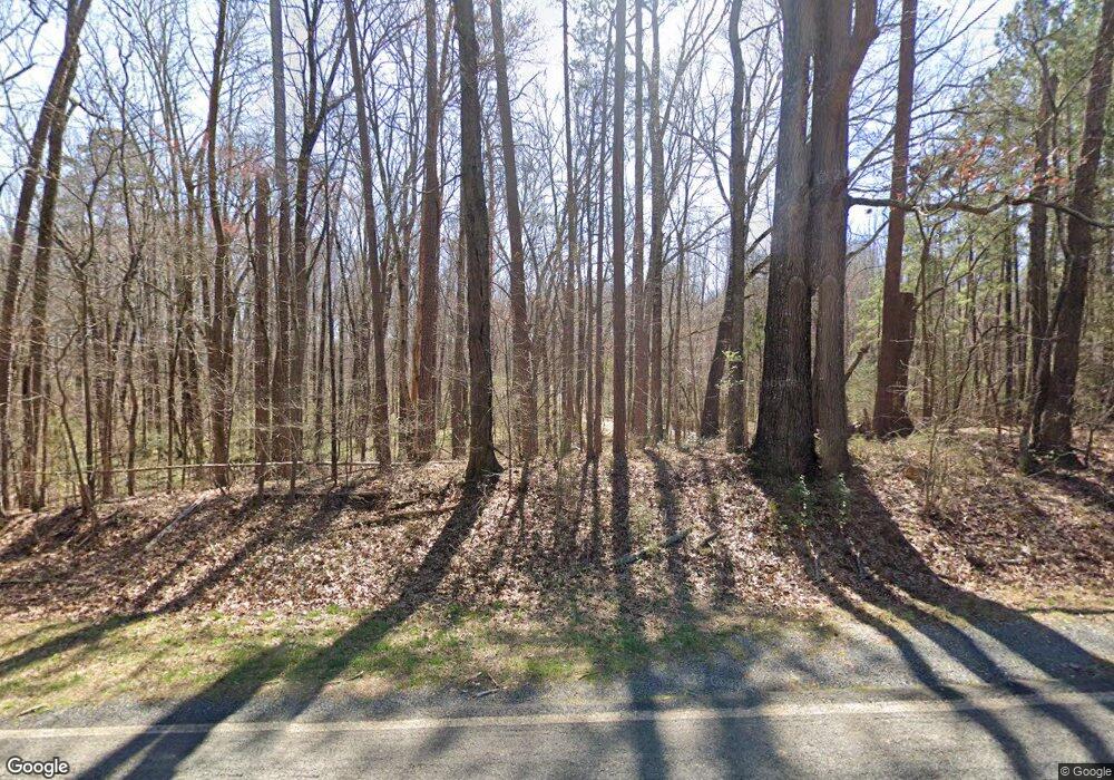 1771 Henderson Tanyard Rd, Pittsboro, NC 27312 - photo 1