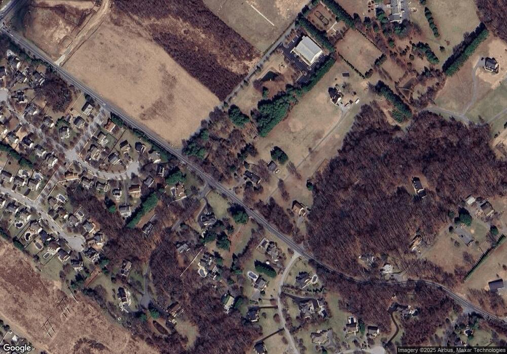 939 Saint Stephens Church Rd, Gambrills, MD 21054 - photo 1