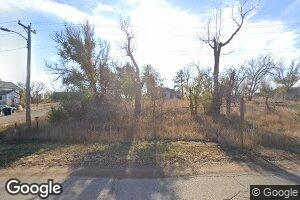 515 B St, Brockton, MT 59213
