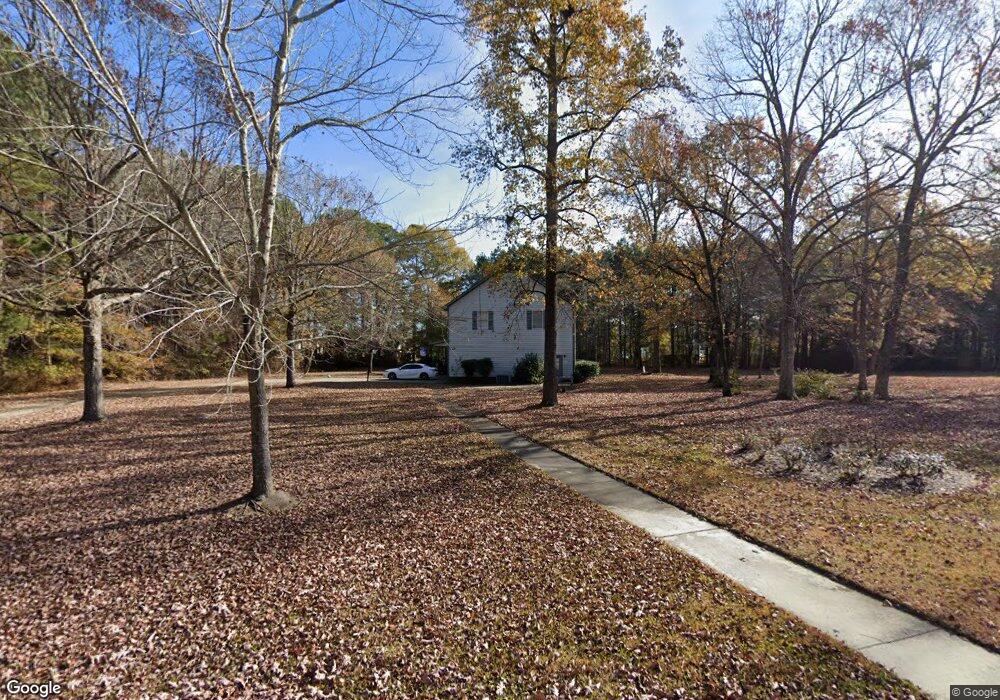 2529 Ostrich Ln, Winterville, NC 28590 - photo 1