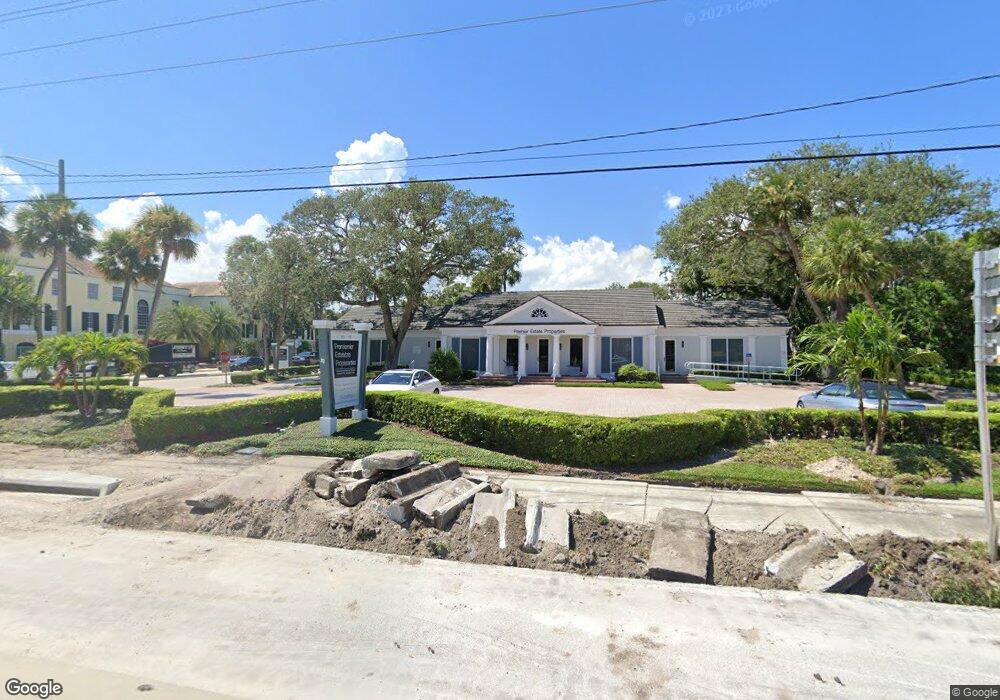 675 Beachland Blvd, Vero Beach, FL 32963 - photo 1