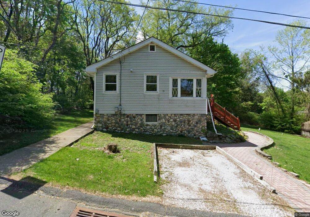 8 Fox Trail Rd, Sparta, NJ 07871 - photo 1