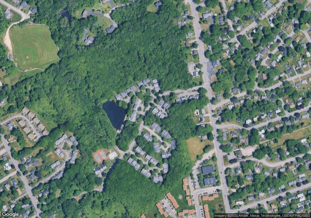 2 Settlers Ct, Portland, ME 04103 - photo 1