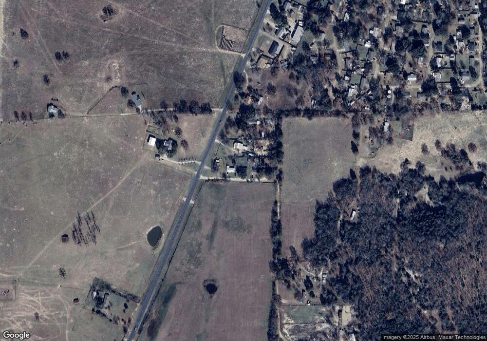 7464 Private Road 5102, Athens, TX 75751 - photo 1