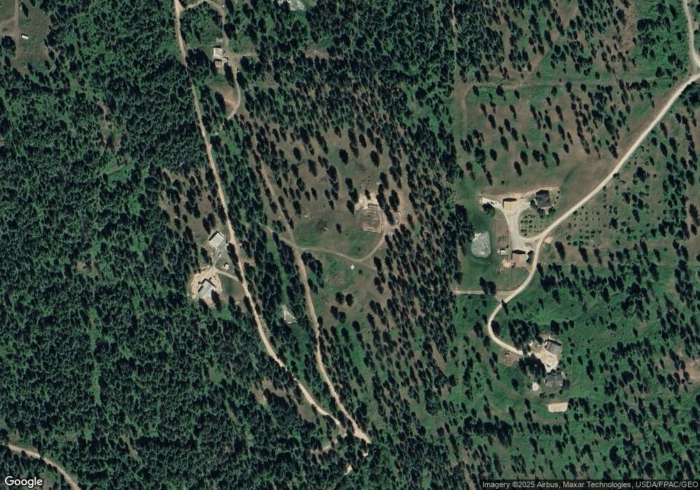 2590 Ravens Way, Chewelah, WA 99109 - photo 1