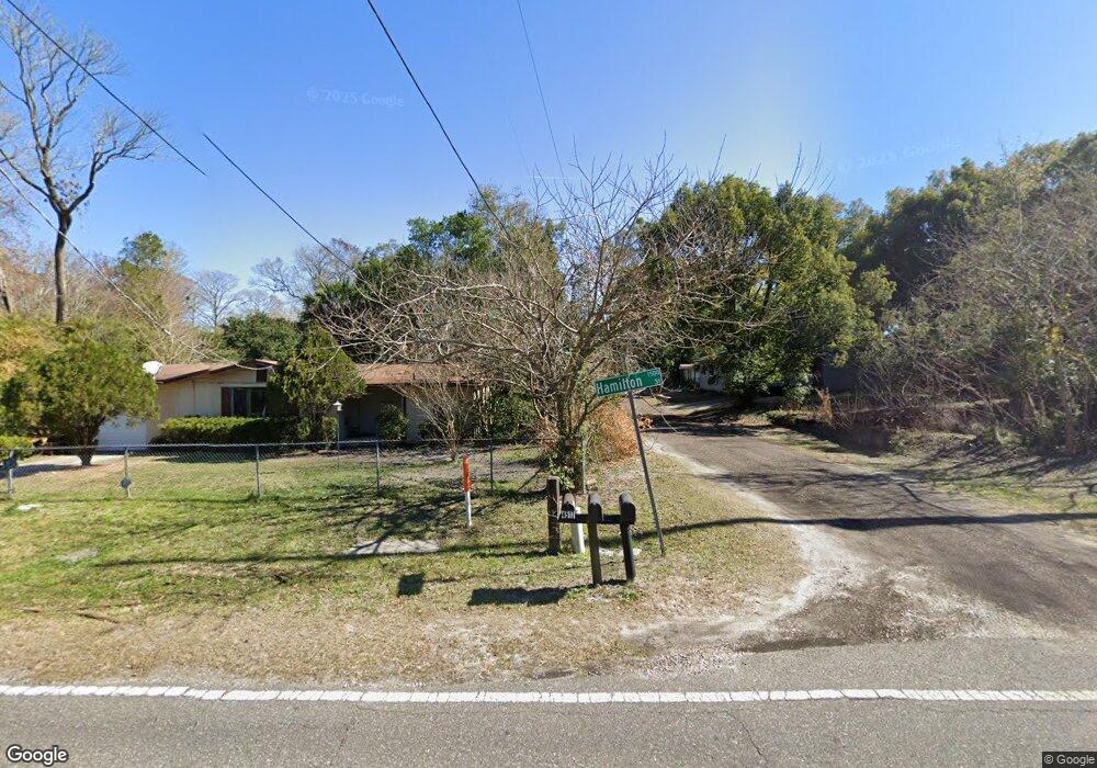 4501 Indian Trail Rd, Jacksonville, FL 32205 - photo 1