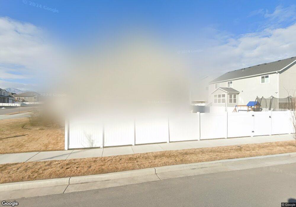 4668 W 7630 S unit 337, West Jordan, UT 84084 - photo 1