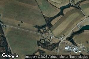 9029 McClays Mill Rd, Newburg, PA 17240