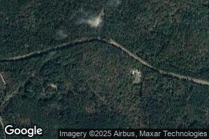 252 Rabbit Skip Rd SW, Eatonton, GA 31024