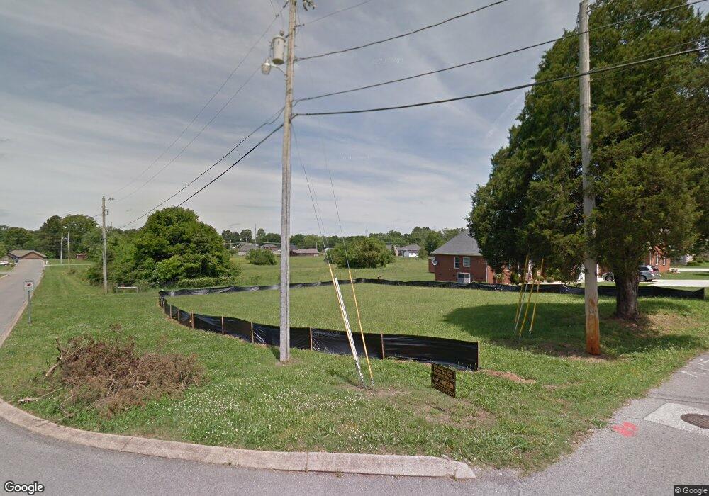 0 Mac unit 1823716, Shelbyville, TN 37160 - photo 1