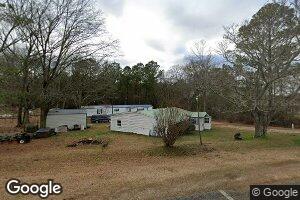 1252 County Road 43, Clayton, AL 36016