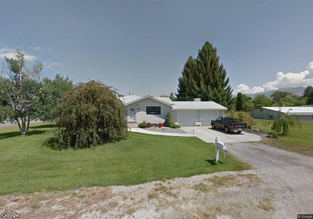 295 W 300 S, Smithfield, UT 84335 - photo 1