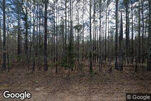 4438 Junction City Hwy, Talbotton, GA 31827