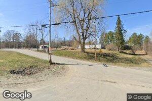 0 Eaton Corner, Athens, ME 04912