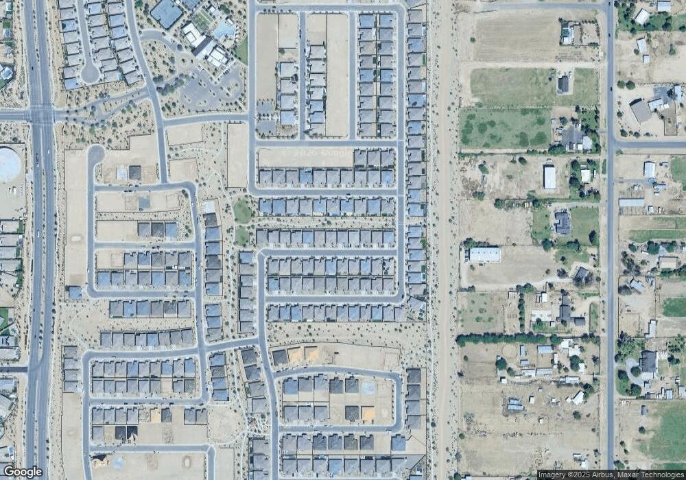 1270 W Via Del Oro, San Tan Valley, AZ 85140 - photo 1