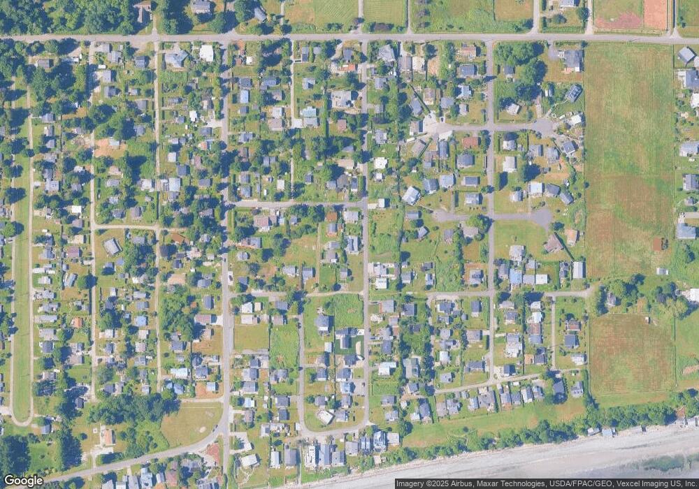 655 Maple Ave, Point Roberts, WA 98281 - photo 1