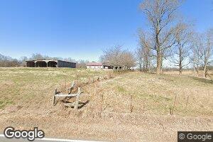 425 County Road 506, Anderson, AL 35610
