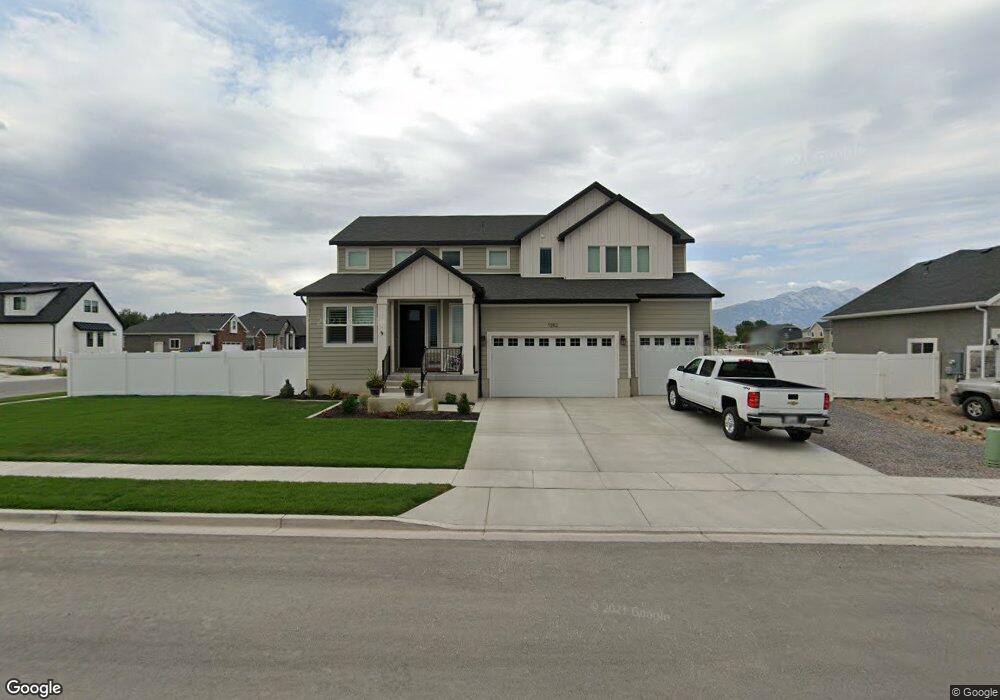 1252 W 800 S, Lehi, UT 84043 - photo 1