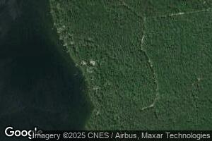 27 Winni Shores, Mirror Lake, NH 03853
