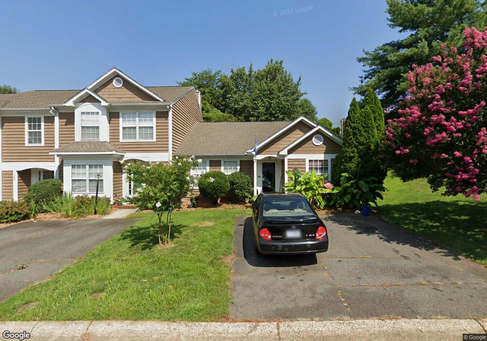 1352 Wimbledon Way, Charlottesville, VA 22901 - photo 1